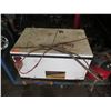 Image 3 : (KAILUA) Guardian RV Quietpact 75G Generator & Porter-Cable Compressor