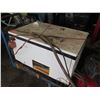 Image 7 : (KAILUA) Guardian RV Quietpact 75G Generator & Porter-Cable Compressor