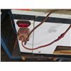 Image 8 : (KAILUA) Guardian RV Quietpact 75G Generator & Porter-Cable Compressor