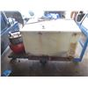 Image 9 : (KAILUA) Guardian RV Quietpact 75G Generator & Porter-Cable Compressor