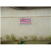 Image 4 : (KAILUA) Nai'a Canoe made in Hawaii by John Martin (Incomplete)