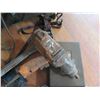 Image 33 : (KAILUA) Qty 2 Tool Storage Boxes & Contents: Misc Power & Hand Tools, Hardware, etc