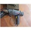 Image 34 : (KAILUA) Qty 2 Tool Storage Boxes & Contents: Misc Power & Hand Tools, Hardware, etc