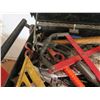 Image 5 : (KAILUA) Qty 2 Tool Storage Boxes & Contents: Misc Power & Hand Tools, Hardware, etc