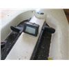 Image 10 : (KAILUA) Hawaii GT Motorized Kayak (Untested)