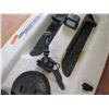 Image 11 : (KAILUA) Hawaii GT Motorized Kayak (Untested)