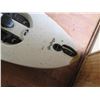 Image 12 : (KAILUA) Hawaii GT Motorized Kayak (Untested)