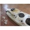 Image 13 : (KAILUA) Hawaii GT Motorized Kayak (Untested)