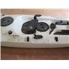 Image 14 : (KAILUA) Hawaii GT Motorized Kayak (Untested)