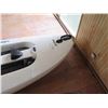 Image 16 : (KAILUA) Hawaii GT Motorized Kayak (Untested)