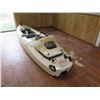 Image 17 : (KAILUA) Hawaii GT Motorized Kayak (Untested)