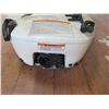 Image 18 : (KAILUA) Hawaii GT Motorized Kayak (Untested)