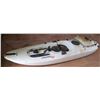 Image 1 : (KAILUA) Hawaii GT Motorized Kayak (Untested)