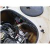 Image 7 : (KAILUA) Hawaii GT Motorized Kayak (Untested)