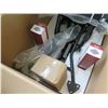 Image 4 : (KAILUA) Rhox Lift-514 A-Arm Golf Cart Lift Kit