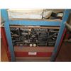 Image 2 : (KAILUA) Lincoln Idealarc TIG-250 Arc Welder (Untested)