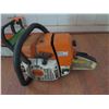 Image 4 : (KAILUA) Stihl MS361 Chain Saw, Untested