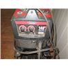 Image 3 : (KAILUA) Lincoln Electric 140 Weld-Pak Welder on Rolling Cart, Untested