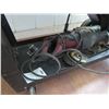Image 5 : (KAILUA) Lincoln Electric 140 Weld-Pak Welder on Rolling Cart, Untested
