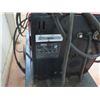 Image 7 : (KAILUA) Lincoln Electric 140 Weld-Pak Welder on Rolling Cart, Untested