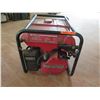 Image 11 : (KAILUA) Qty 2 Generators: Honda EU3000is Inverter & EB2200X (Untested)