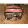 Image 12 : (KAILUA) Qty 2 Generators: Honda EU3000is Inverter & EB2200X (Untested)