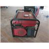 Image 13 : (KAILUA) Qty 2 Generators: Honda EU3000is Inverter & EB2200X (Untested)