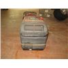 Image 4 : (KAILUA) Qty 2 Generators: Honda EU3000is Inverter & EB2200X (Untested)