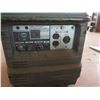 Image 7 : (KAILUA) Qty 2 Generators: Honda EU3000is Inverter & EB2200X (Untested)