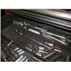 Image 11 : (KAILUA) Shindaiwa Multi-Drawer Tool Chest & Contents: Tools, Hardware, etc