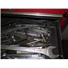 Image 25 : (KAILUA) Shindaiwa Multi-Drawer Tool Chest & Contents: Tools, Hardware, etc
