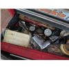 Image 39 : (KAILUA) Shindaiwa Multi-Drawer Tool Chest & Contents: Tools, Hardware, etc