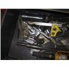 Image 44 : (KAILUA) Shindaiwa Multi-Drawer Tool Chest & Contents: Tools, Hardware, etc