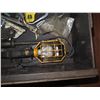 Image 45 : (KAILUA) Shindaiwa Multi-Drawer Tool Chest & Contents: Tools, Hardware, etc