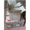 Image 1 : (KAILUA) Qty 3 Boxes Real R32-121214 Rims