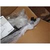 Image 4 : (KAILUA) Yamaha Drive Nerf Bar/Step Kit