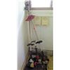 Image 1 : (KAILUA) Qty 3 String Trimmers: Shindaiwa, etc. (Untested)