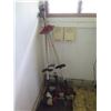 Image 2 : (KAILUA) Qty 3 String Trimmers: Shindaiwa, etc. (Untested)