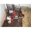 Image 3 : (KAILUA) Qty 3 String Trimmers: Shindaiwa, etc. (Untested)