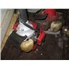 Image 4 : (KAILUA) Qty 3 String Trimmers: Shindaiwa, etc. (Untested)