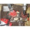 Image 5 : (KAILUA) Qty 3 String Trimmers: Shindaiwa, etc. (Untested)