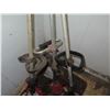 Image 7 : (KAILUA) Qty 3 String Trimmers: Shindaiwa, etc. (Untested)