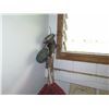 Image 8 : (KAILUA) Qty 3 String Trimmers: Shindaiwa, etc. (Untested)