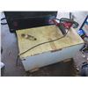 Image 2 : (KAILUA) Weather Guard Geezer Fuel Tank w/ Fill-Rite Pump