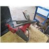 Image 3 : (KAILUA) Weather Guard Geezer Fuel Tank w/ Fill-Rite Pump
