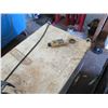 Image 7 : (KAILUA) Weather Guard Geezer Fuel Tank w/ Fill-Rite Pump