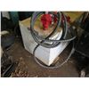 Image 8 : (KAILUA) Weather Guard Geezer Fuel Tank w/ Fill-Rite Pump