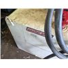 Image 9 : (KAILUA) Weather Guard Geezer Fuel Tank w/ Fill-Rite Pump