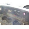 Image 10 : (KAILUA) Columbia ParCar 2-Seat Utility Cart w/ Flatbed (Does Not Run)