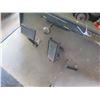 Image 11 : (KAILUA) Columbia ParCar 2-Seat Utility Cart w/ Flatbed (Does Not Run)